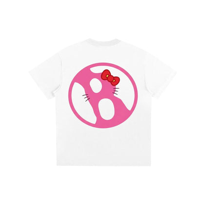 Hello Kitty Banity T-Shirt