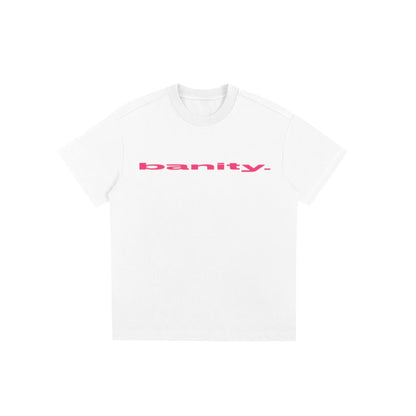 Hello Kitty Banity T-Shirt