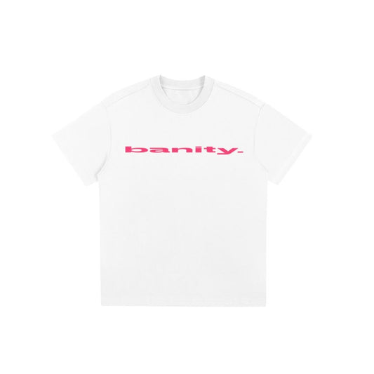 Hello Kitty Banity T-Shirt