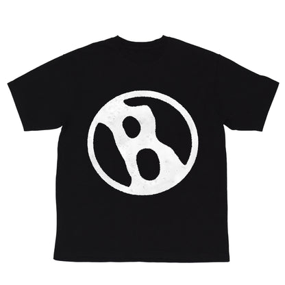 #NEWTORONTO Banity T-Shirt