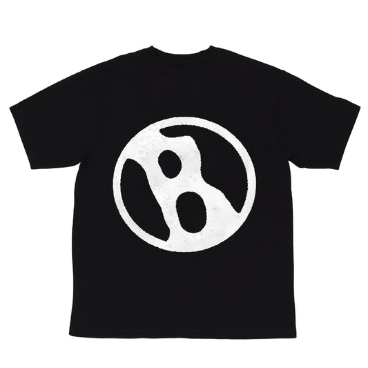 #NEWTORONTO Banity T-Shirt